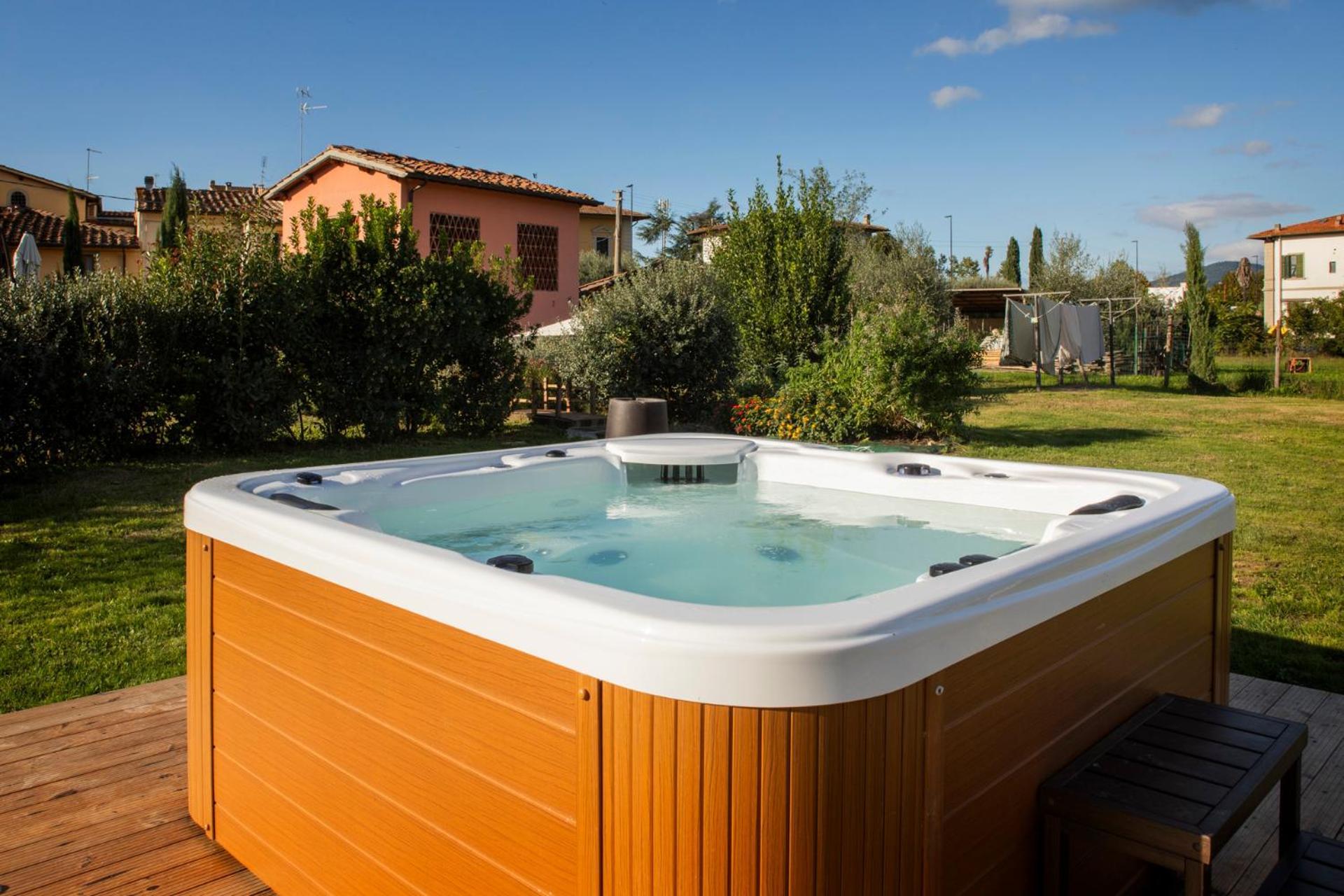 Casa Della Ciri Apartman Firenze Kültér fotó