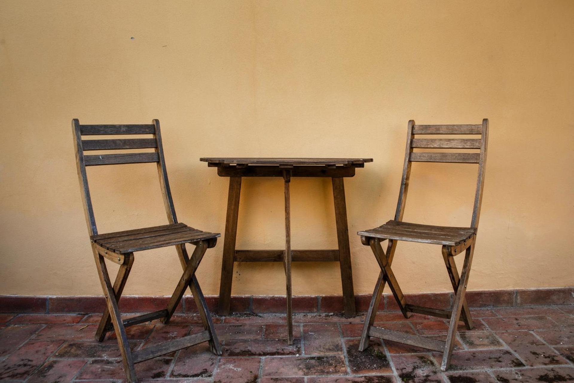 Casa Della Ciri Apartman Firenze Kültér fotó