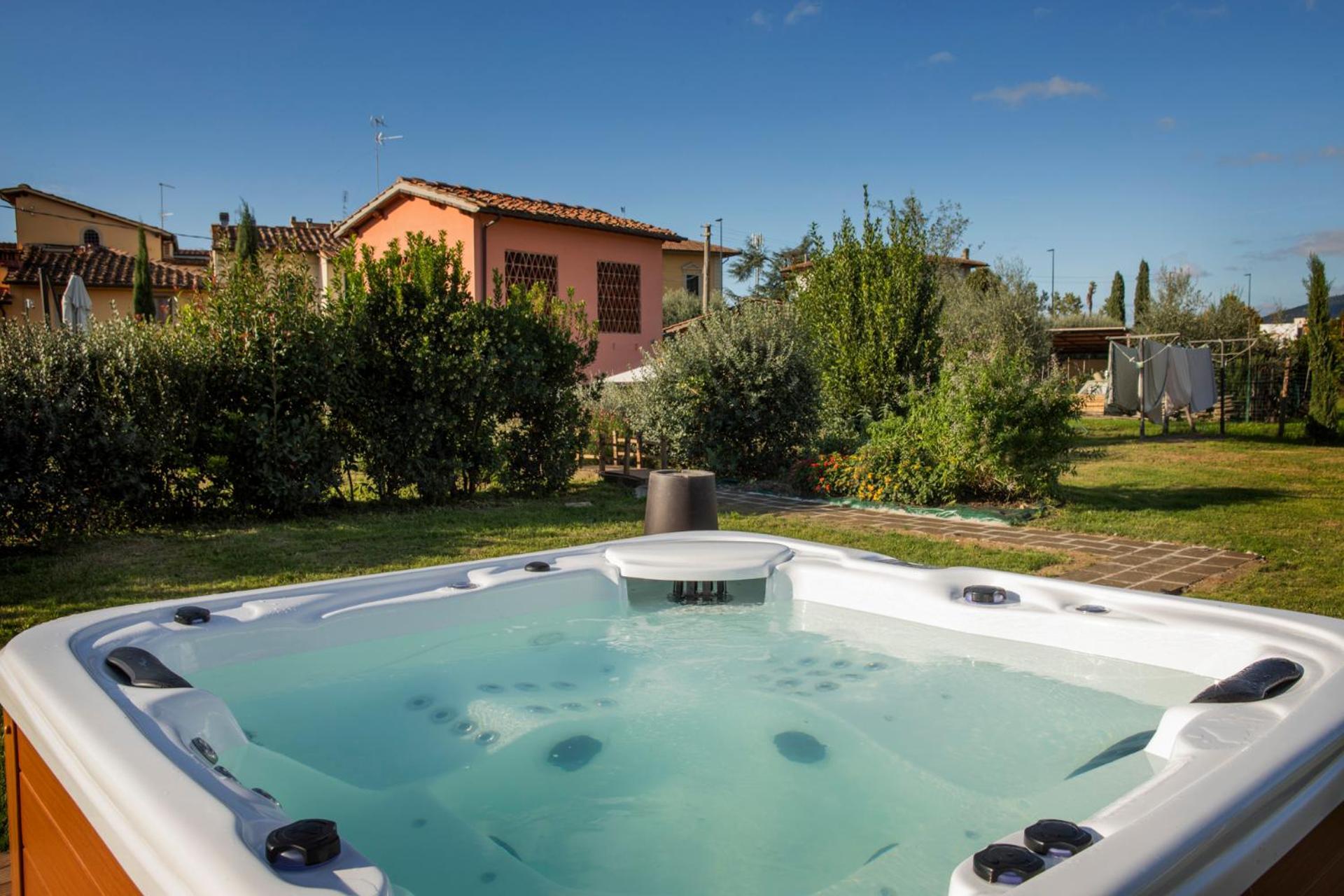 Casa Della Ciri Apartman Firenze Kültér fotó